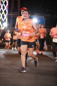 BIB: 26599, 20502
                            <button type="button" onclick="openModal(21603884)" class="btn btn-primary btn-sm float-right btn-popup" data-toggle="modal" data-target=".modal-high-quality">
                        <i class="fas fa-shopping-cart"></i> Add to Cart
                    </button>
                                            <button type="button" onclick="isThisMe(21603884, true)" class="btn btn-success btn-sm float-right btn-popup btn-isme hidden" data-toggle="tooltip" data-placement="bottom" title="นี่คือรูปของคุณใช่ไหม คลิกที่นี่เพื่อเอาเข้าอัลบั้ม">
                        <i class="fas fa-plus"></i> Add to album
                    </button>
                    <button type="button" onclick="isThisMe(21603884, false)" class="btn btn-warning btn-sm float-right btn-popup btn-isnotme hidden">
                        <i class="fas fa-ban"></i> Remove from album
                    </button>